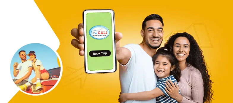 banner-background-image